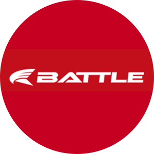 天津(jin)富士達集(ji)團