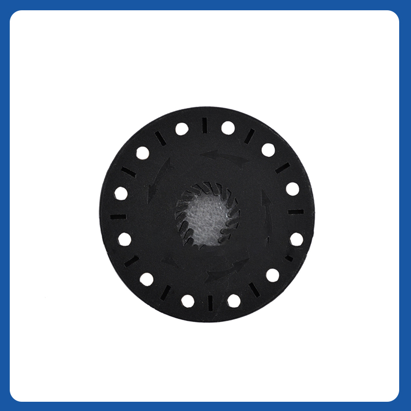 選購自行(hang)車傳感器(qi)時需考慮(lü)的關鍵因(yin)素